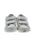 H&M Gray Ivory Sneakers Size 7 1/2 (kids) - photo 2