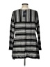 Max Edition Gray 3/4 Sleeve Top Size L - photo 2