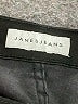 James Jeans Black Jeans Size 28 waist - photo 4