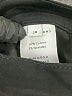 James Jeans Black Jeans Size 28 waist - photo 5