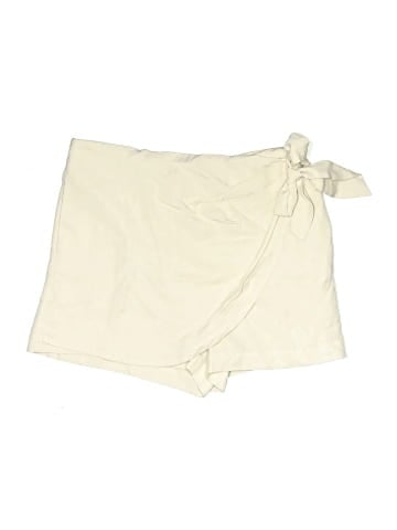 Twenty One Casual Skirt (view 1)