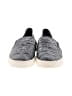 Vince. Stripes Gray Blue Sandals Size 8 1/2 - photo 2