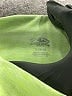 Athletic Works Green Athletic Shorts Size S - photo 3