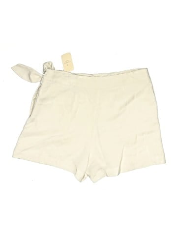Twenty One Casual Skirt (view 2)