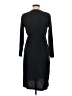 Unbranded Black Casual Dress Size M - photo 2
