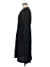 Unbranded Black Casual Dress Size M - photo 5