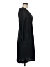 Unbranded Black Casual Dress Size M - photo 4