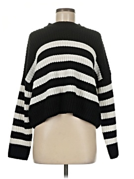Jessica Simpson Turtleneck Sweater