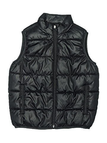Old Navy Vest (view 1)