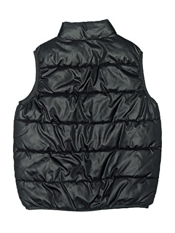 Old Navy Vest (view 2)