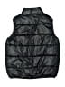 Old Navy 100% Polyester Black Vest Size 6 - 7 - photo 2