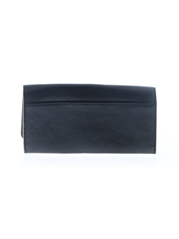 Lodis leather wallet (view 2)
