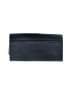 Lodis Black leather wallet One size - photo 2