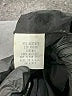 Talbots Solid Black Cocktail Dress Size 8 - photo 8