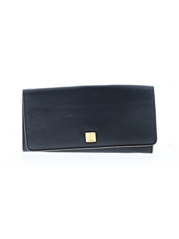 Lodis leather wallet (view 1)