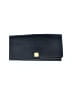 Lodis Black leather wallet One size - photo 1
