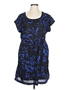 Gap Outlet Casual Dress