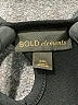 Bold Elements Black Long Sleeve Top Size XXL - photo 7