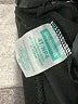 Garanimals Solid Black Active Pants Size 4T - photo 3