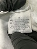 Worthington 100% Cotton Ivory Cargo Pants Size 16 - photo 8
