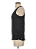 GAIAM Gray Active Tank Size S - photo 5