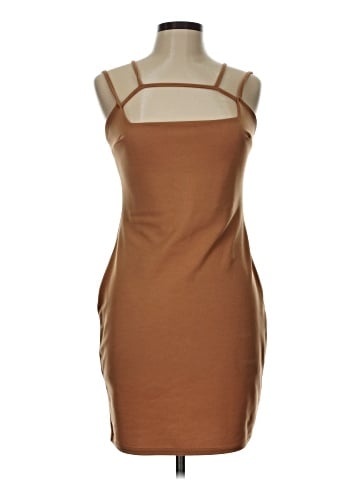 Boohoo Cocktail Dress (view 1)