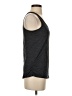 GAIAM Gray Active Tank Size S - photo 4