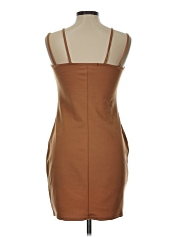Boohoo Cocktail Dress (view 2)