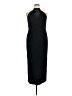 Assorted Brands Black Cocktail Dress Size XL (estimated) - photo 1