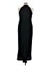 Assorted Brands Black Cocktail Dress Size XL (estimated) - photo 2