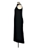 Assorted Brands Black Cocktail Dress Size XL (estimated) - photo 5
