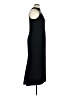 Assorted Brands Black Cocktail Dress Size XL (estimated) - photo 4