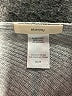Eberjey Solid Gray Jumpsuit Size XS - photo 3