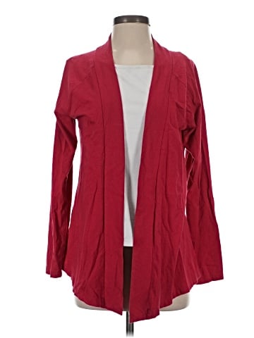 Sahalie Kimono (view 1)