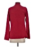 Sahalie Red Kimono Size S - photo 2