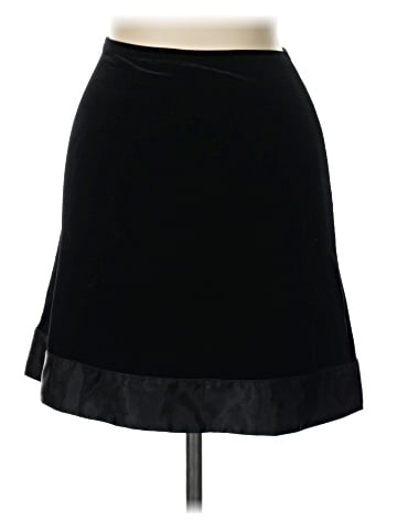K.C. Parker Formal Skirt (view 2)