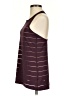 Athleta Burgundy Active Tank Size XXS - photo 5