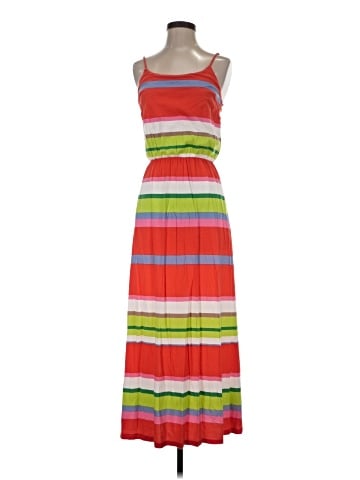 Gap Casual Dress (view 1)