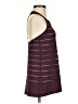 Athleta Burgundy Active Tank Size XXS - photo 4