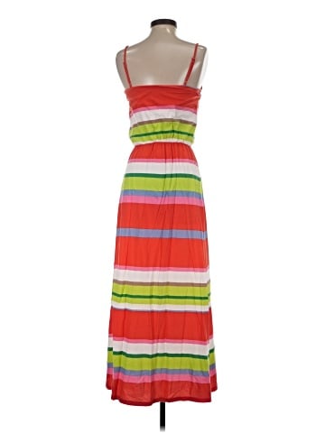 Gap Casual Dress (view 2)