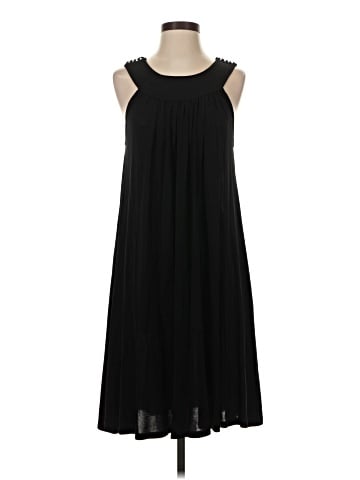 French Connection Cocktail Dress (view 1)