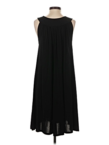 French Connection Cocktail Dress (view 2)