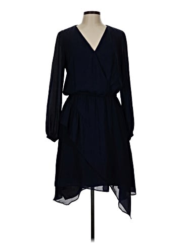 Krisa Casual Dress (view 1)