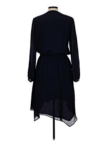Krisa Casual Dress (view 2)