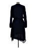 Krisa Blue Casual Dress Size L - photo 2