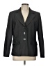 Evan Picone Gray Blazer Size 12 - photo 1
