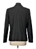 Evan Picone Gray Blazer Size 12 - photo 2