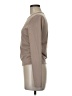 Velocity Tan Long Sleeve T-Shirt Size M - photo 5
