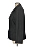 Evan Picone Gray Blazer Size 12 - photo 5