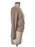 Velocity Tan Long Sleeve T-Shirt Size M - photo 4